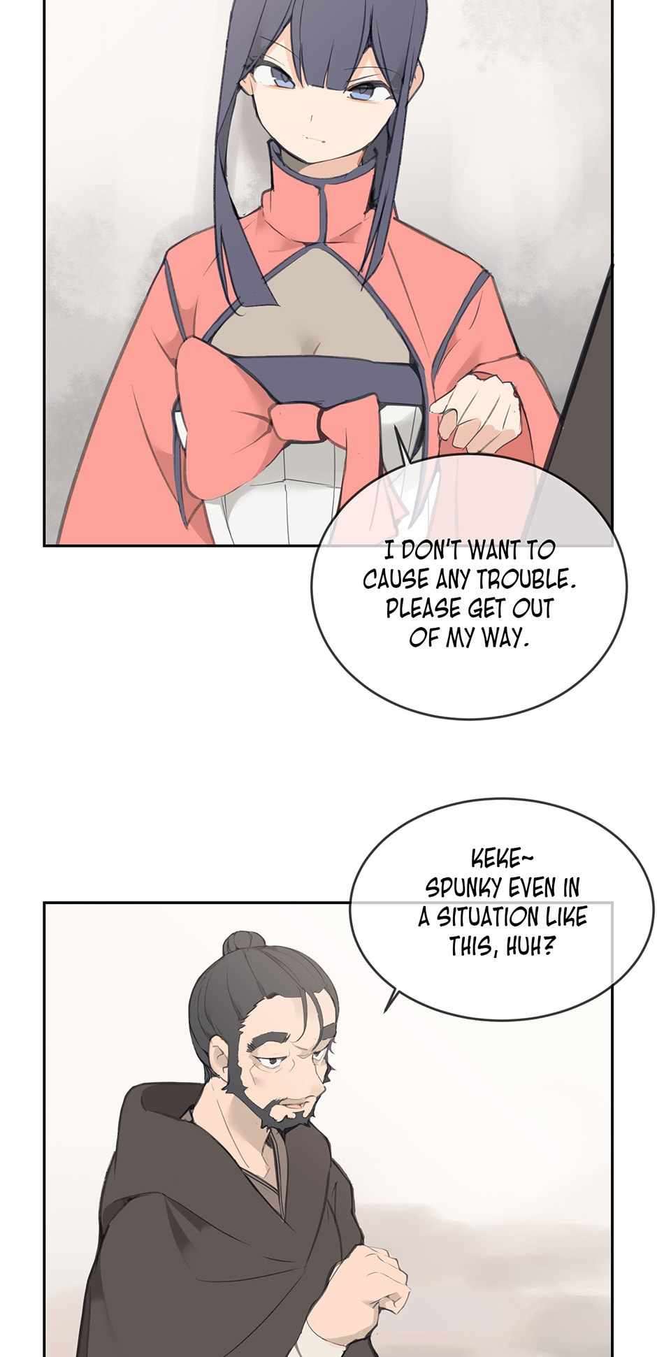 Page 46 of Chapter 92