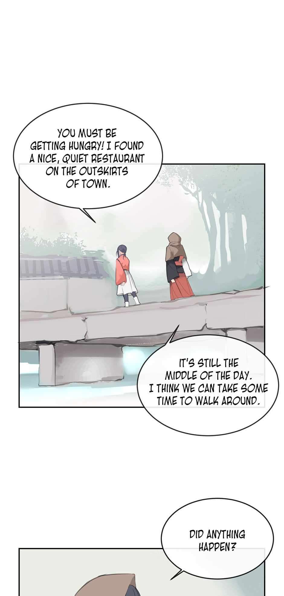 Page 1 of Chapter 93