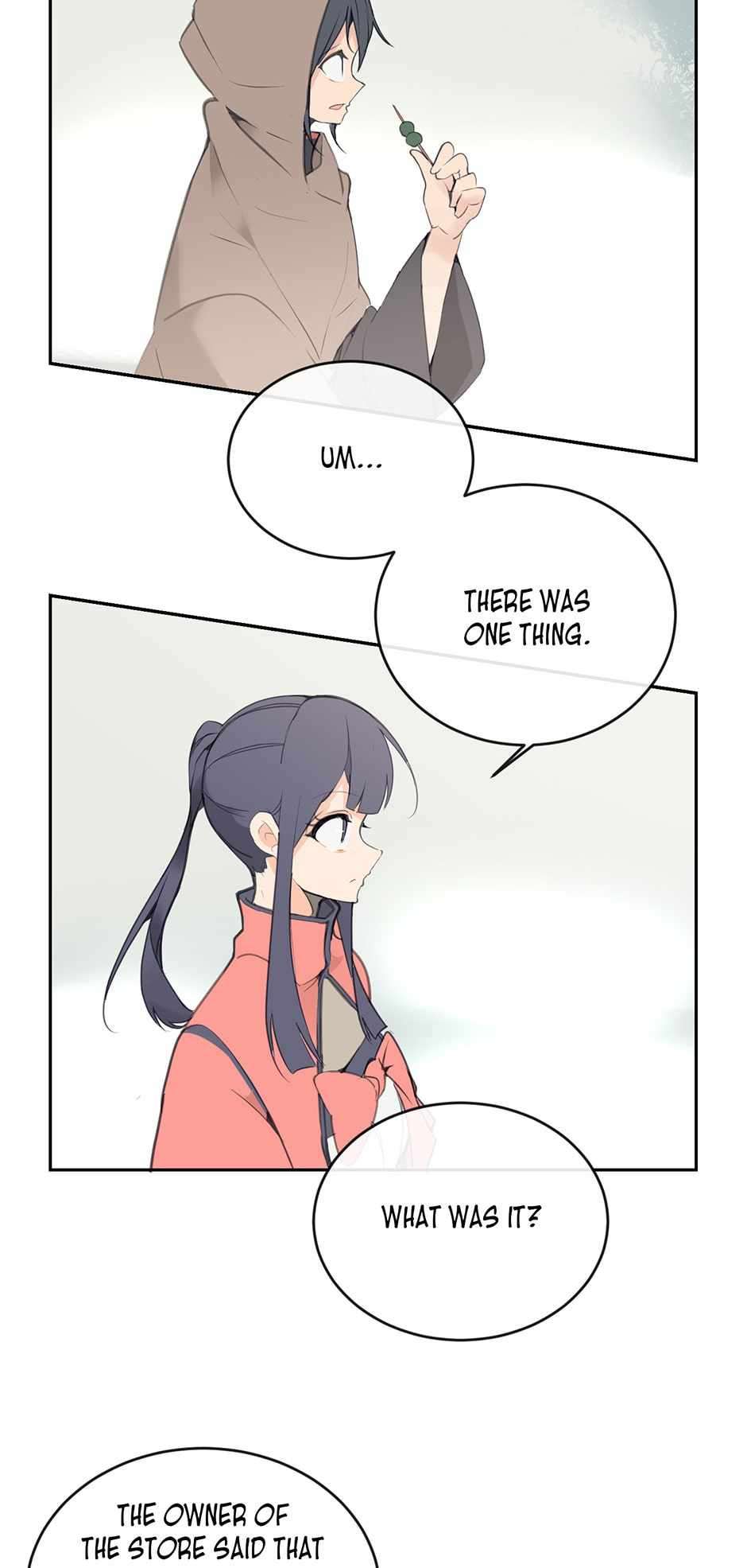 Page 2 of Chapter 93