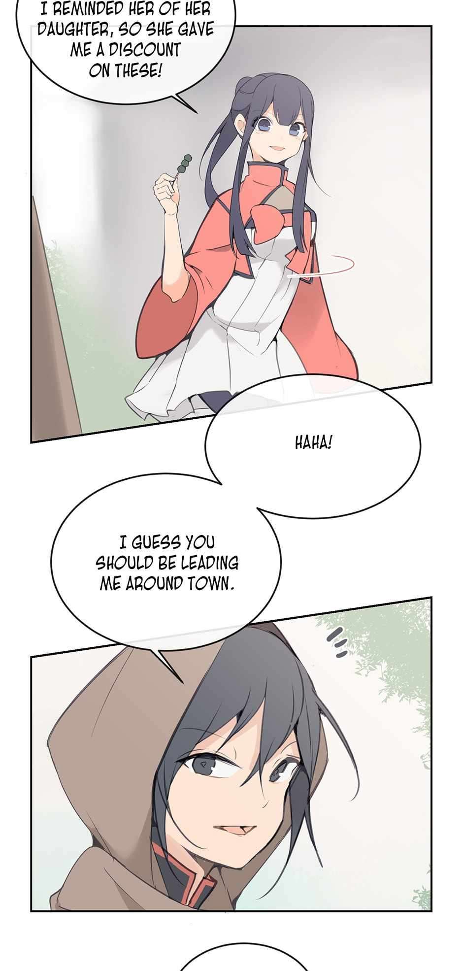Page 3 of Chapter 93