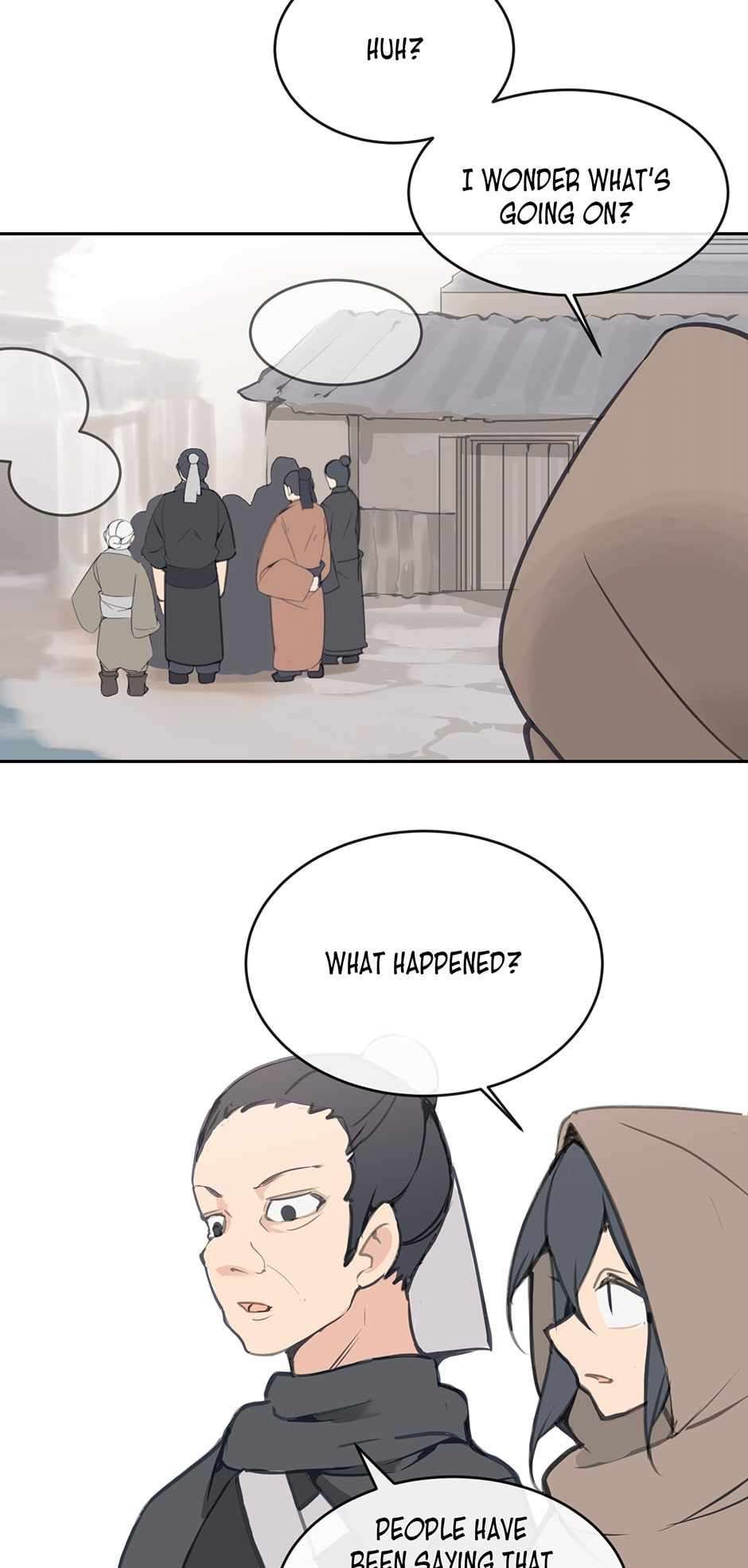Page 4 of Chapter 93