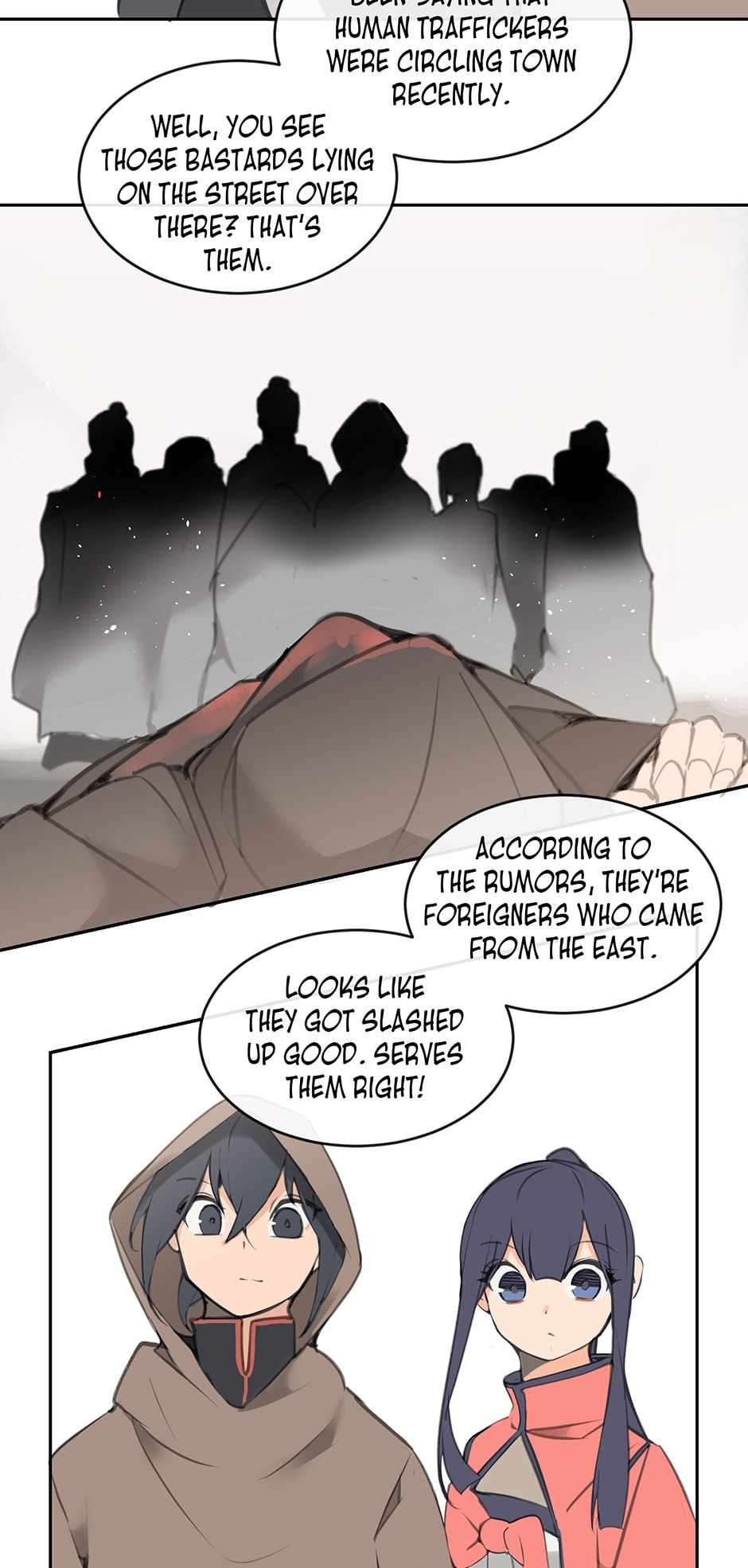 Page 5 of Chapter 93