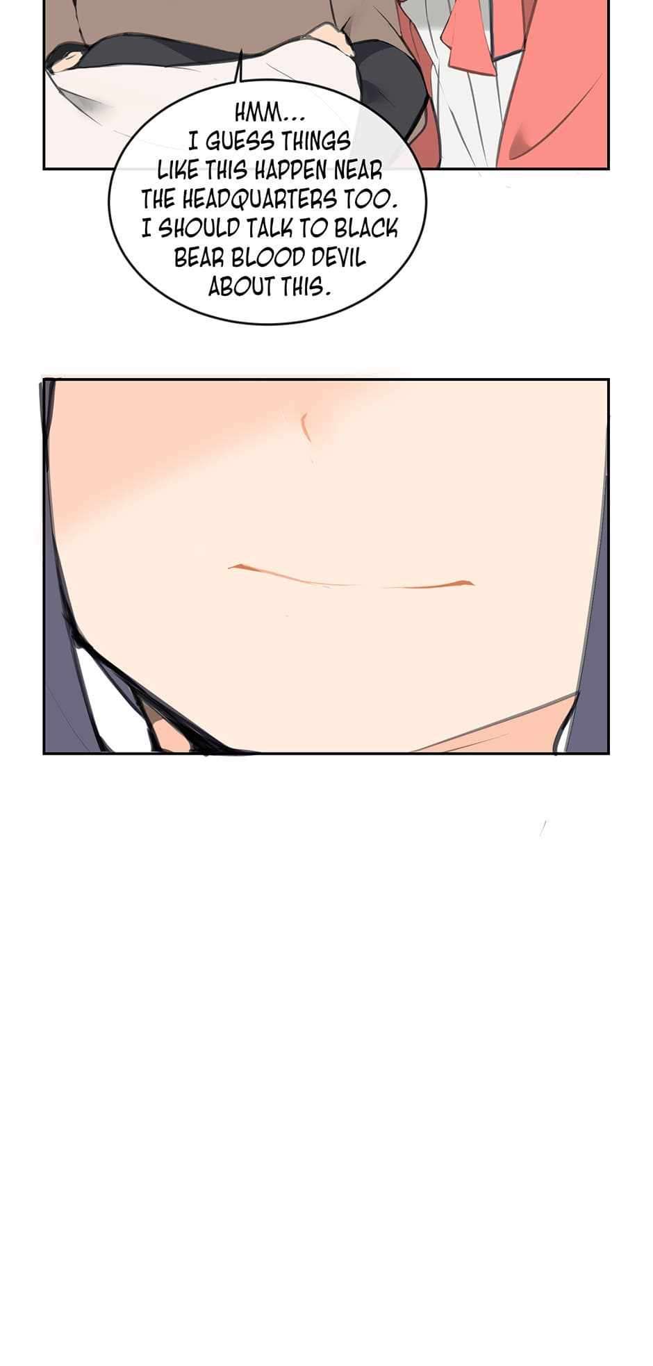 Page 6 of Chapter 93