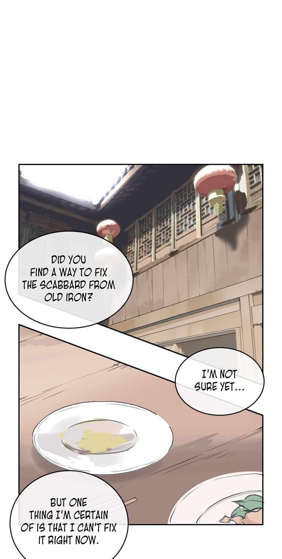 Page 7 of Chapter 93