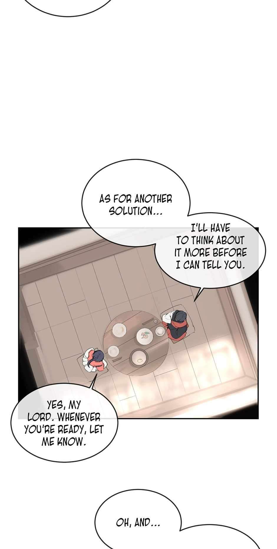 Page 8 of Chapter 93
