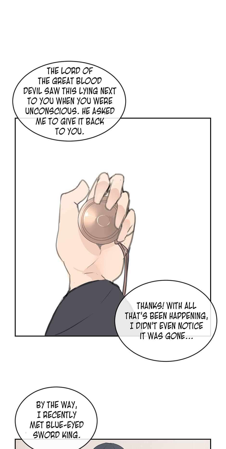 Page 10 of Chapter 93
