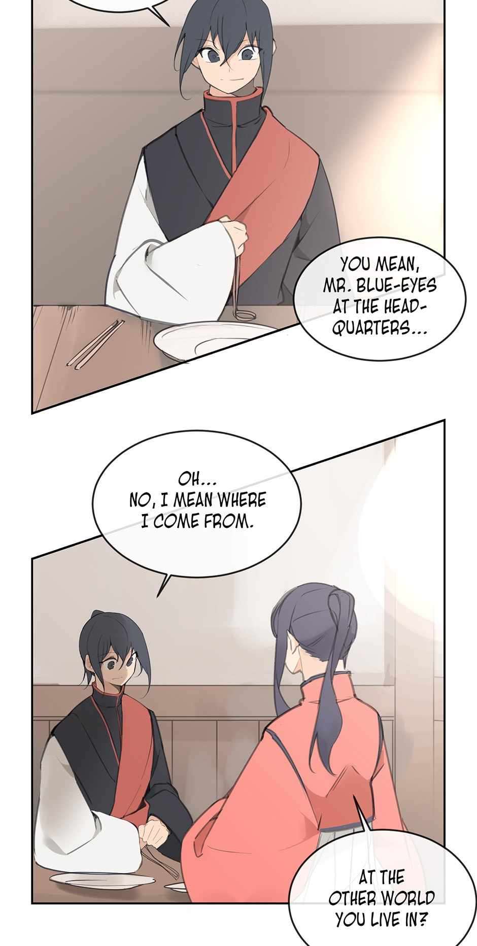 Page 11 of Chapter 93