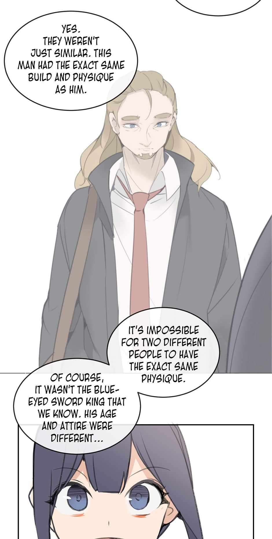 Page 12 of Chapter 93