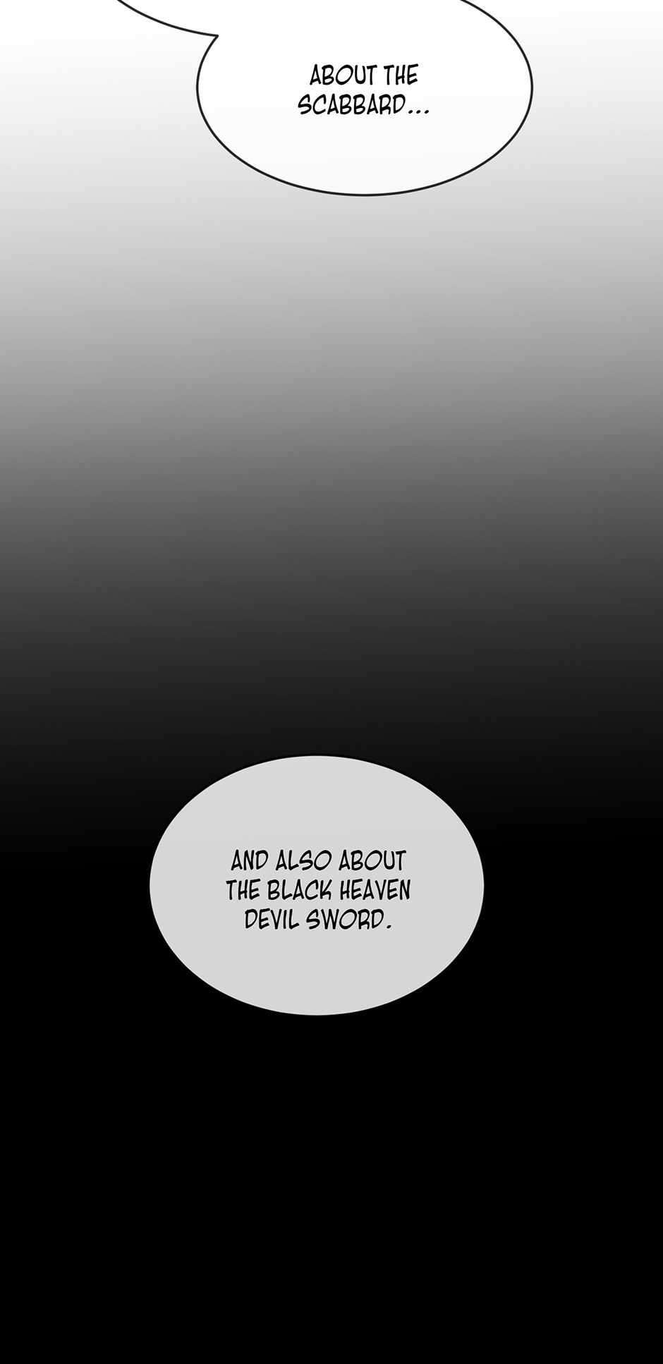 Page 16 of Chapter 93