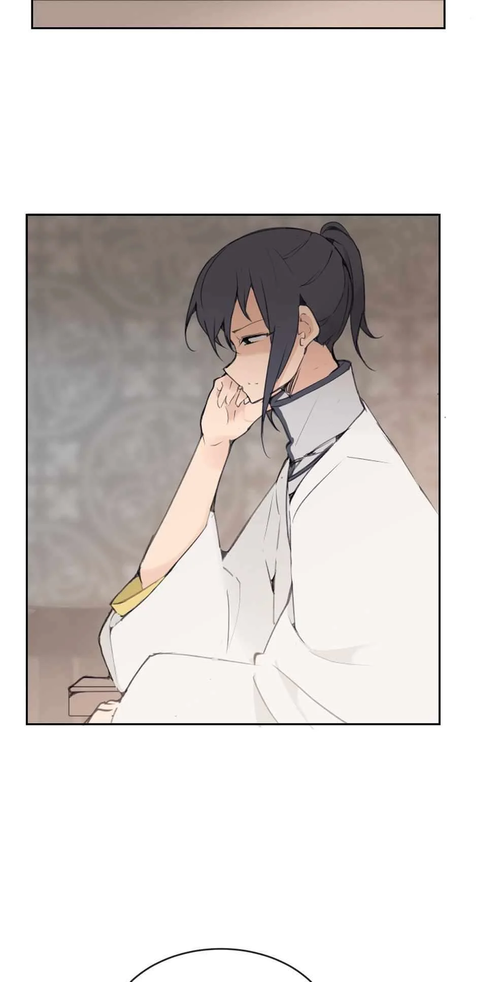 Page 18 of Chapter 93
