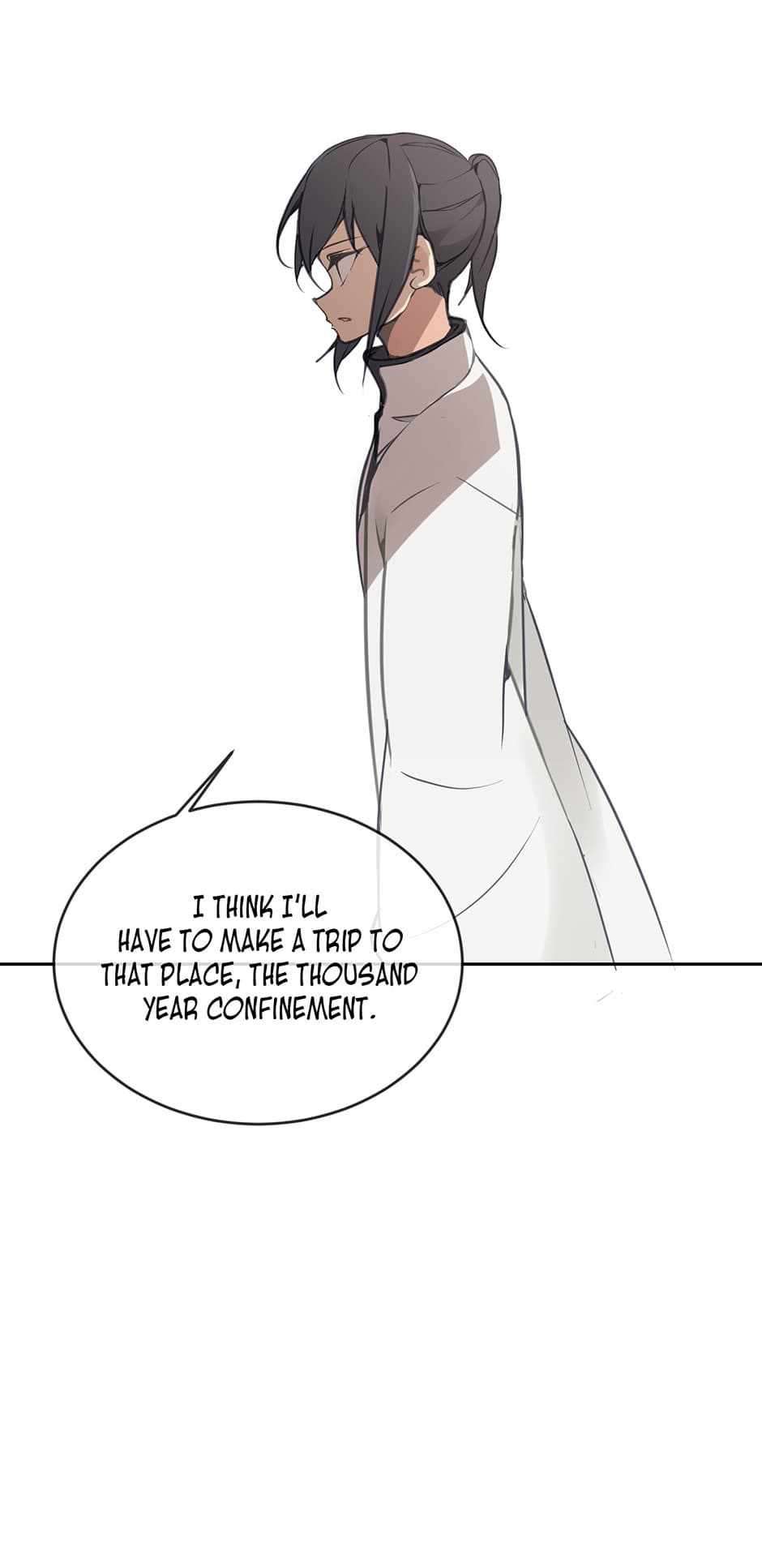 Page 21 of Chapter 93