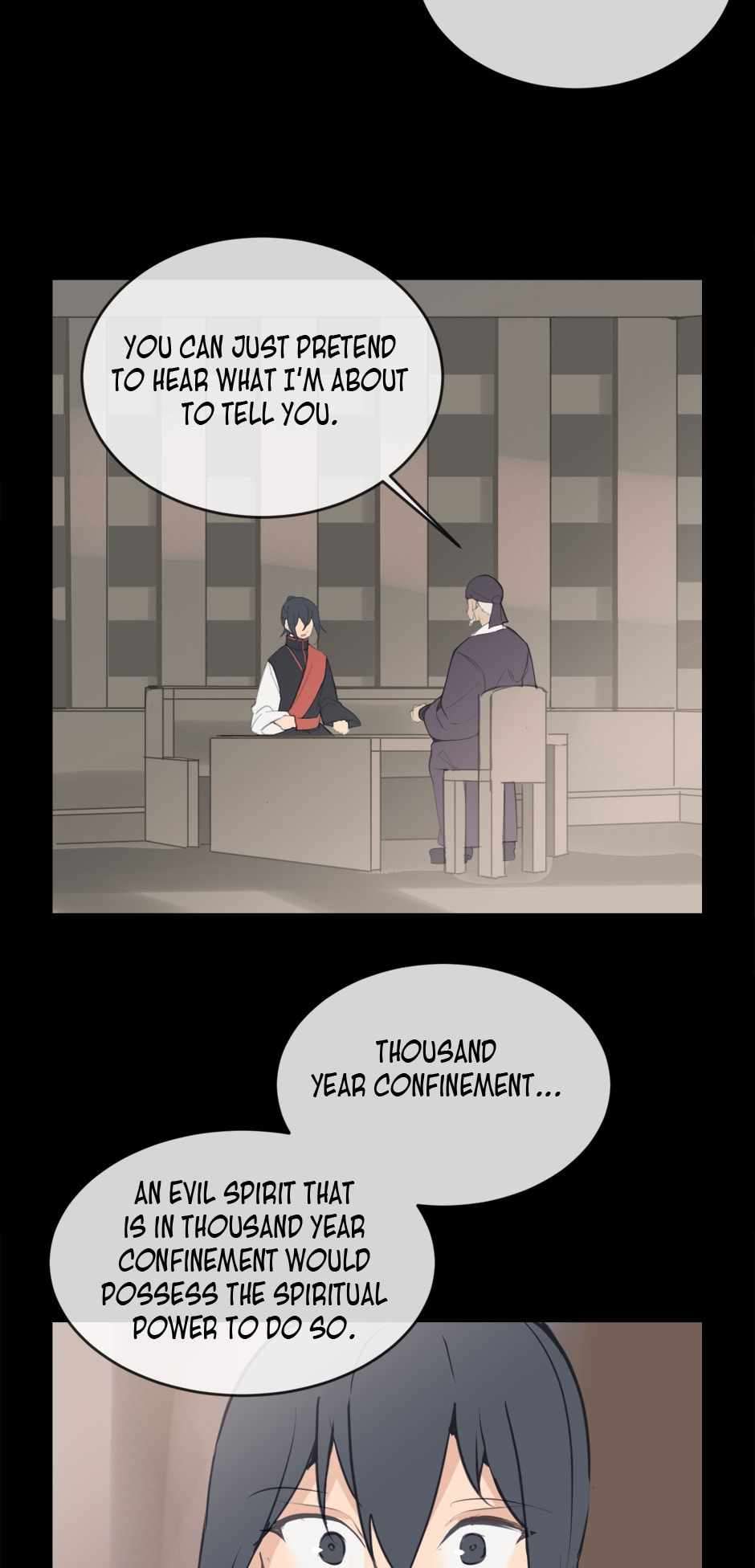 Page 23 of Chapter 93