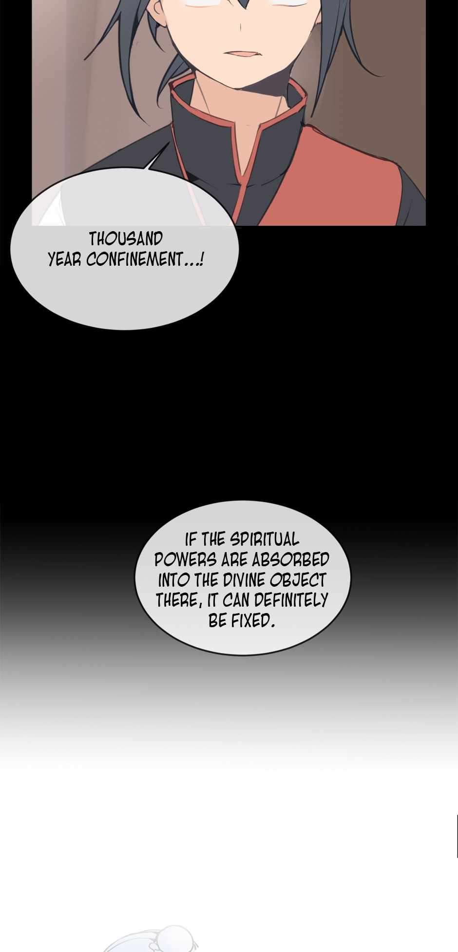 Page 24 of Chapter 93