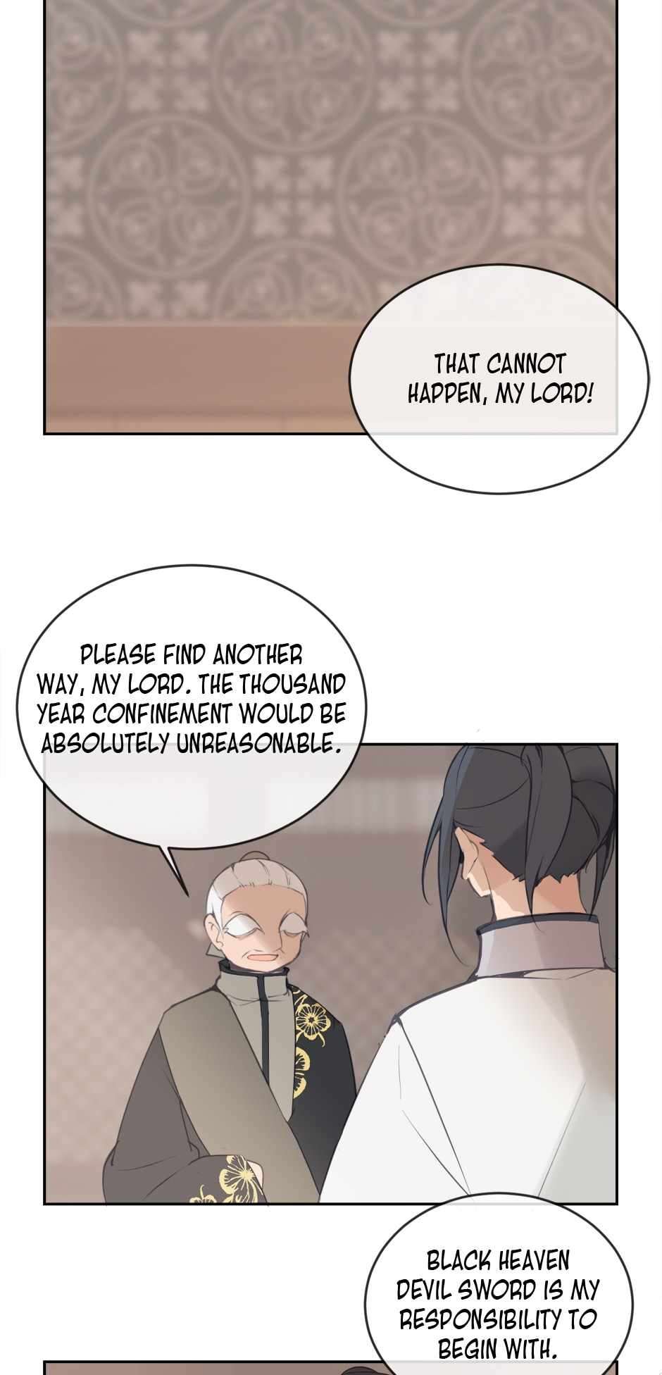 Page 26 of Chapter 93