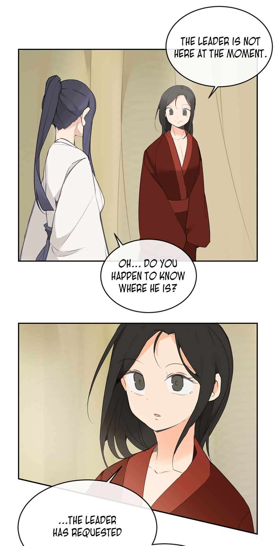 Page 37 of Chapter 93