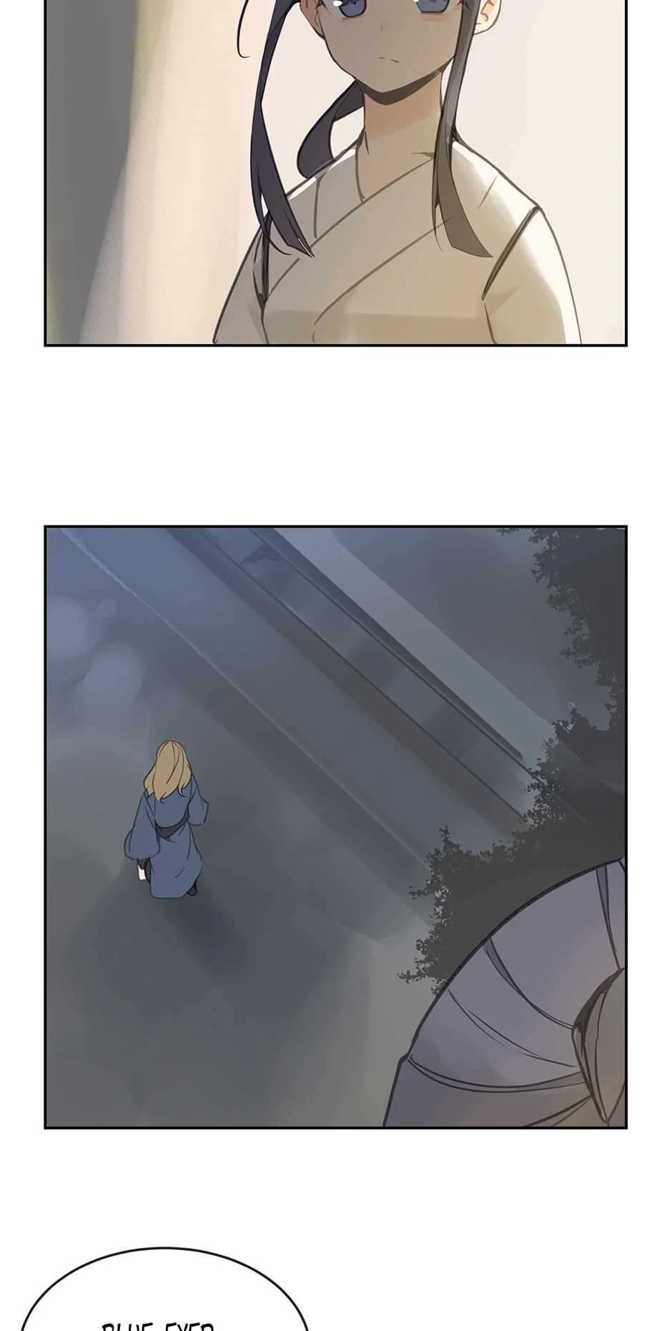 Page 40 of Chapter 93