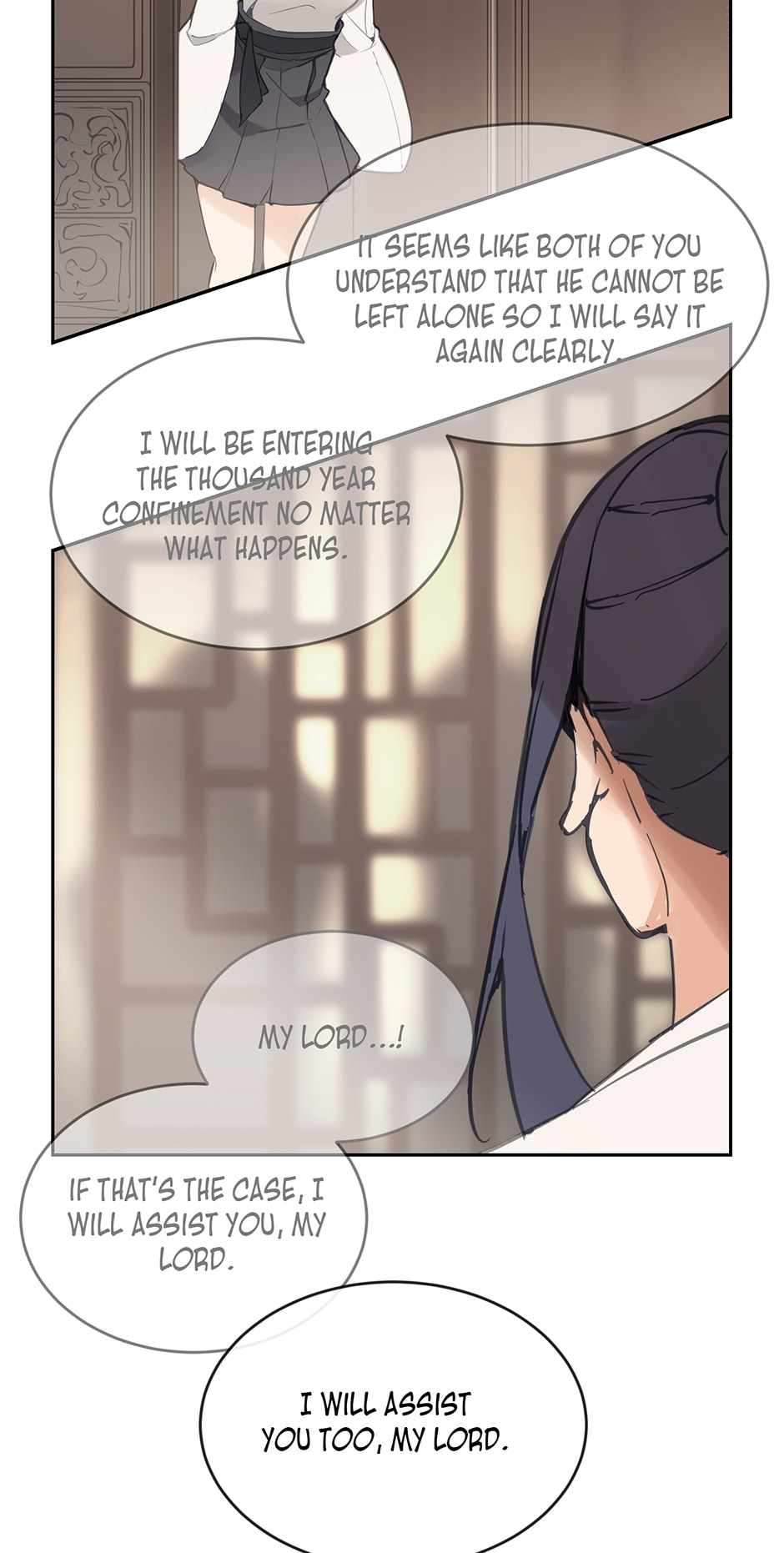 Page 42 of Chapter 93