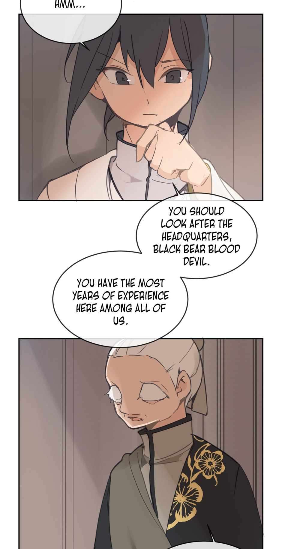 Page 45 of Chapter 93