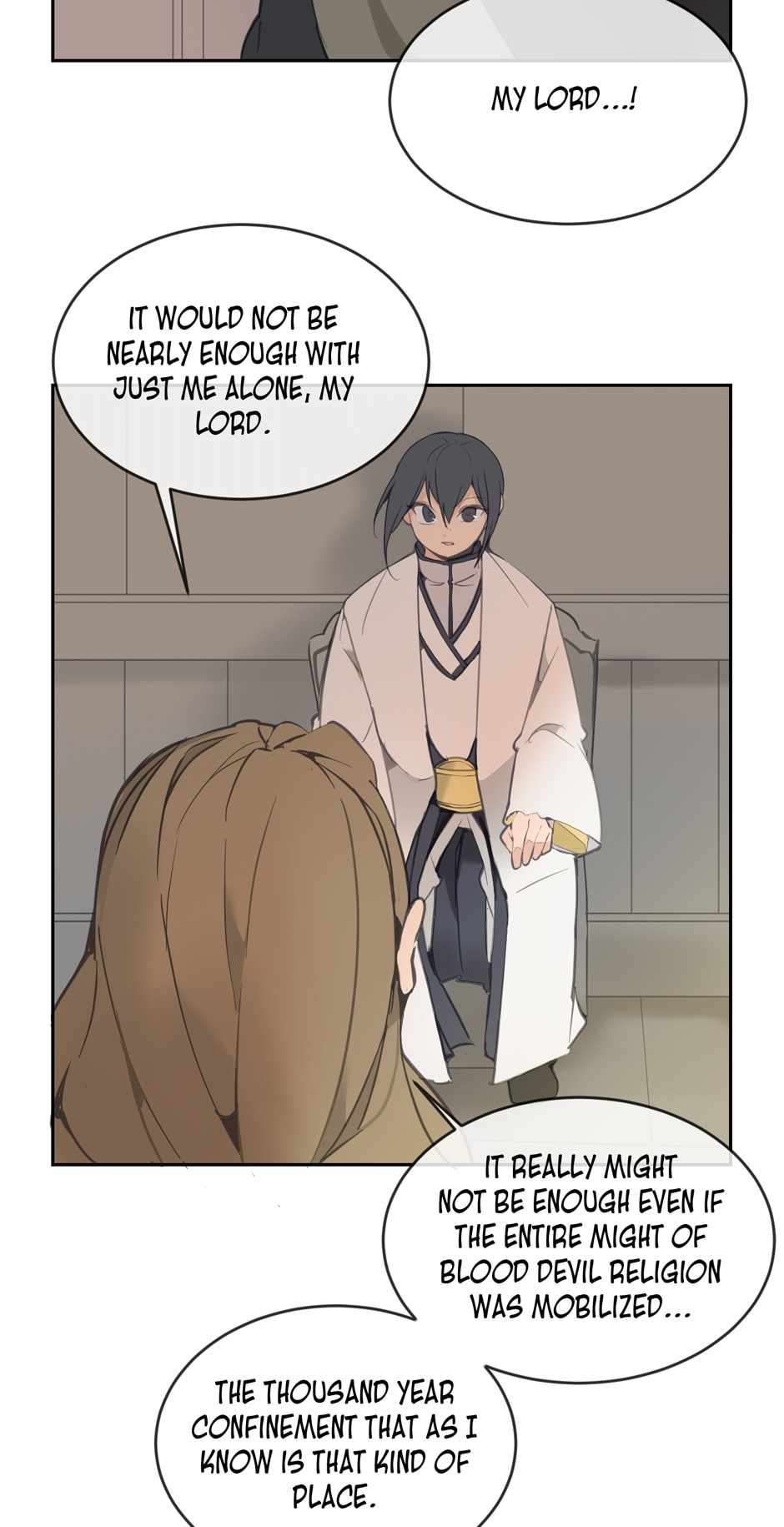 Page 46 of Chapter 93