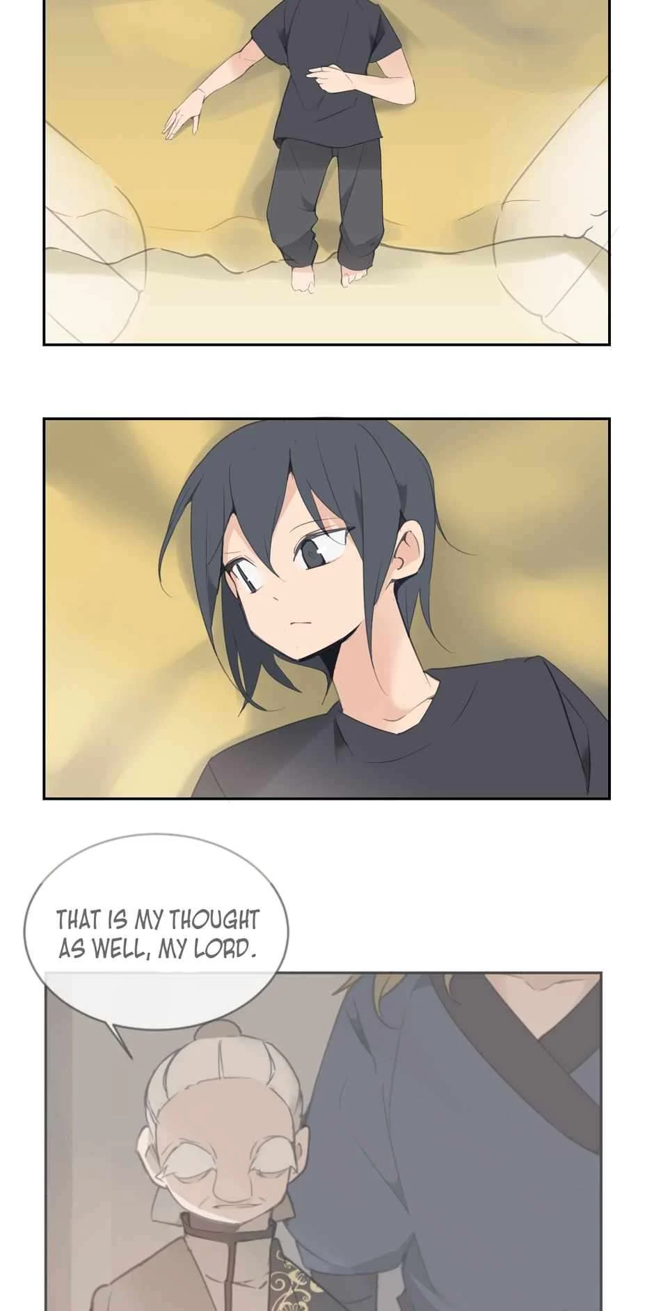 Page 2 of Chapter 94