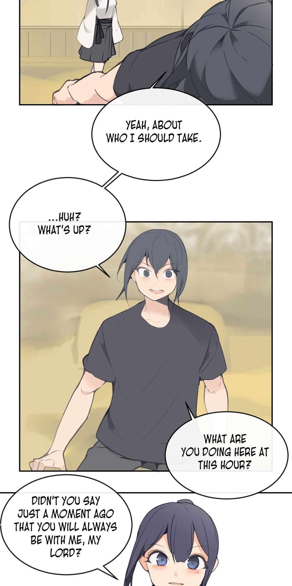 Page 4 of Chapter 94