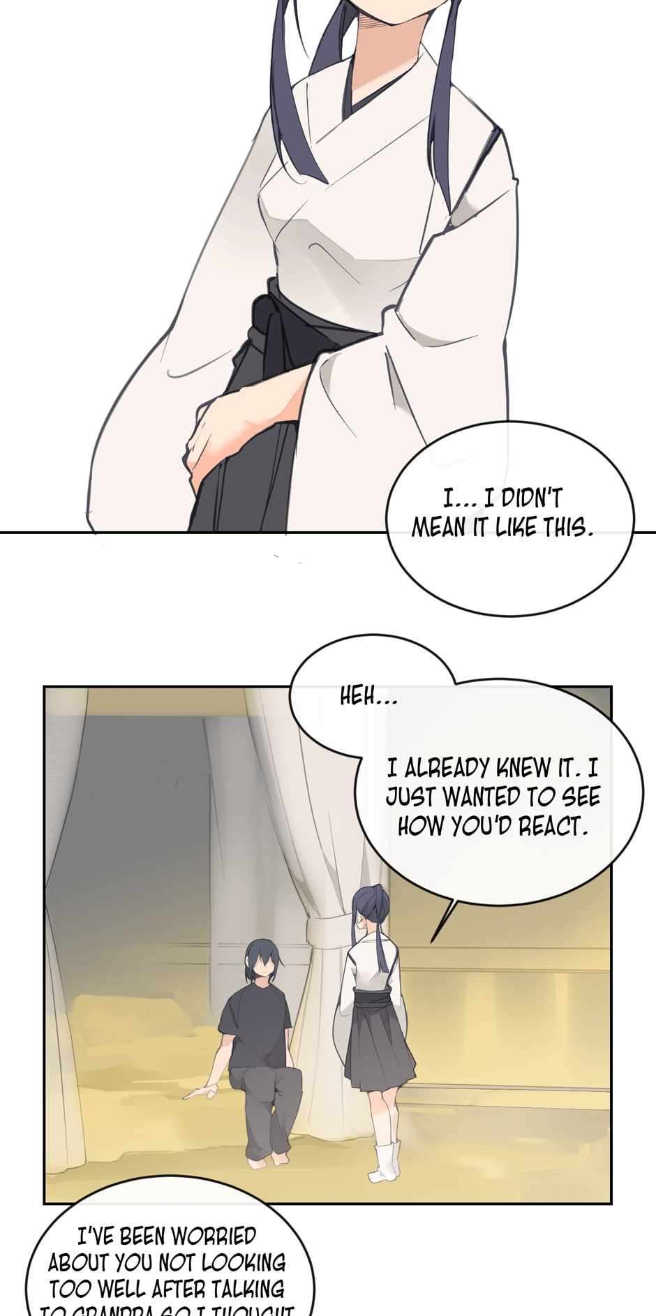 Page 5 of Chapter 94