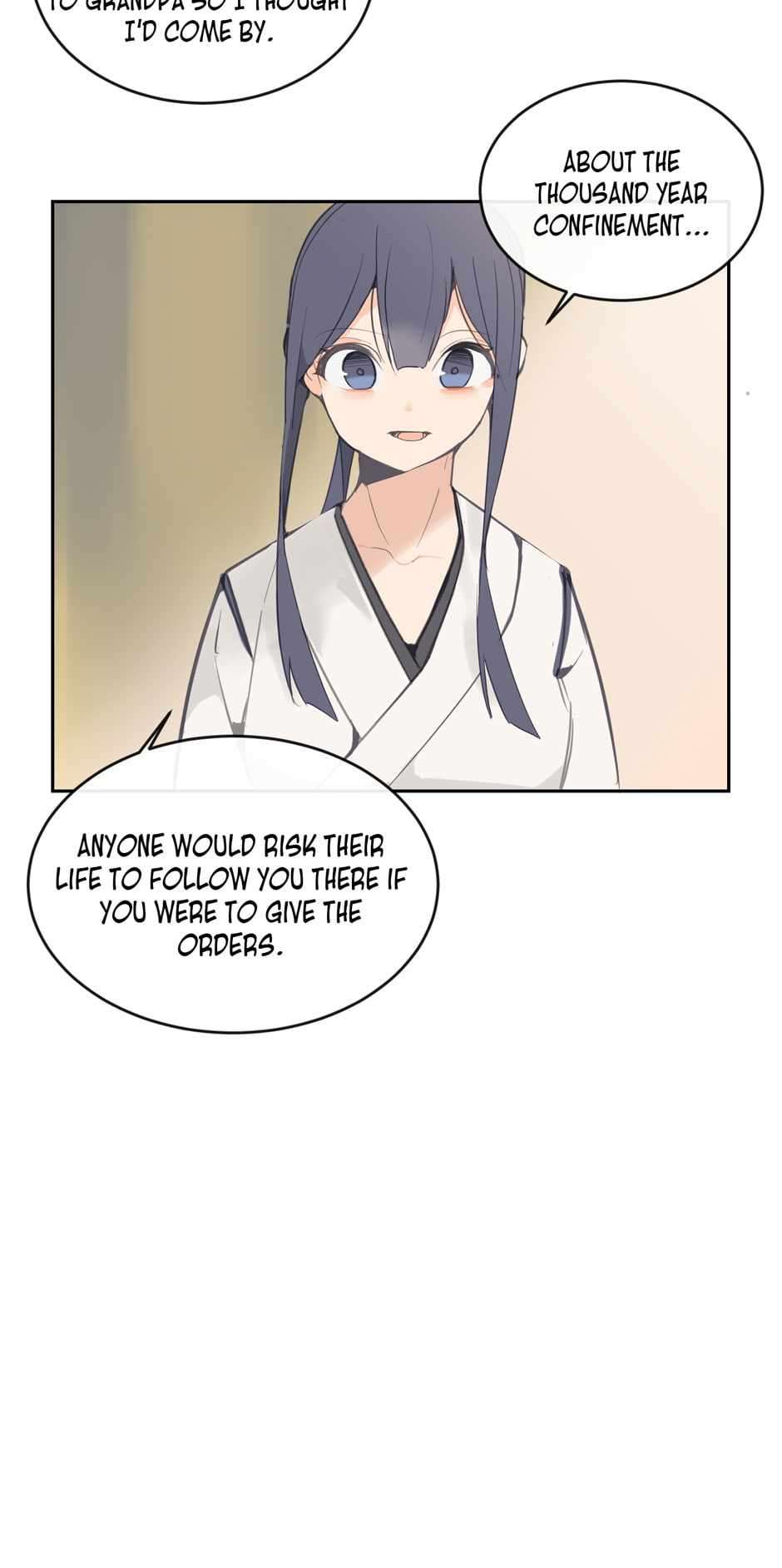Page 6 of Chapter 94
