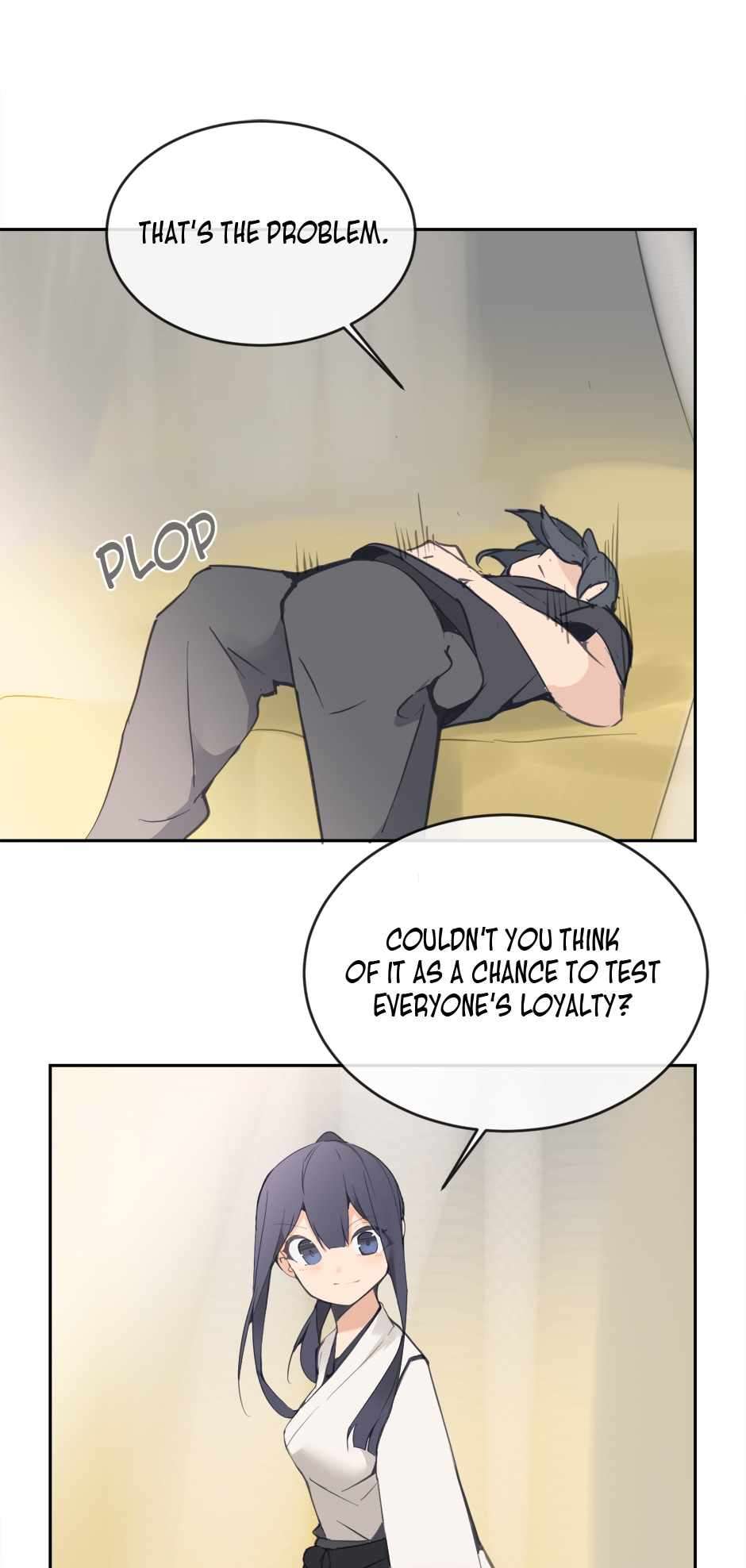 Page 7 of Chapter 94