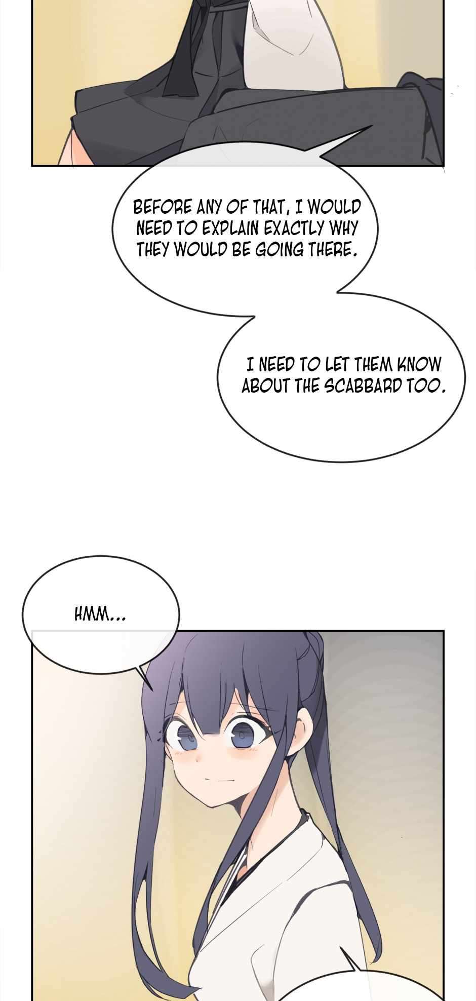 Page 8 of Chapter 94