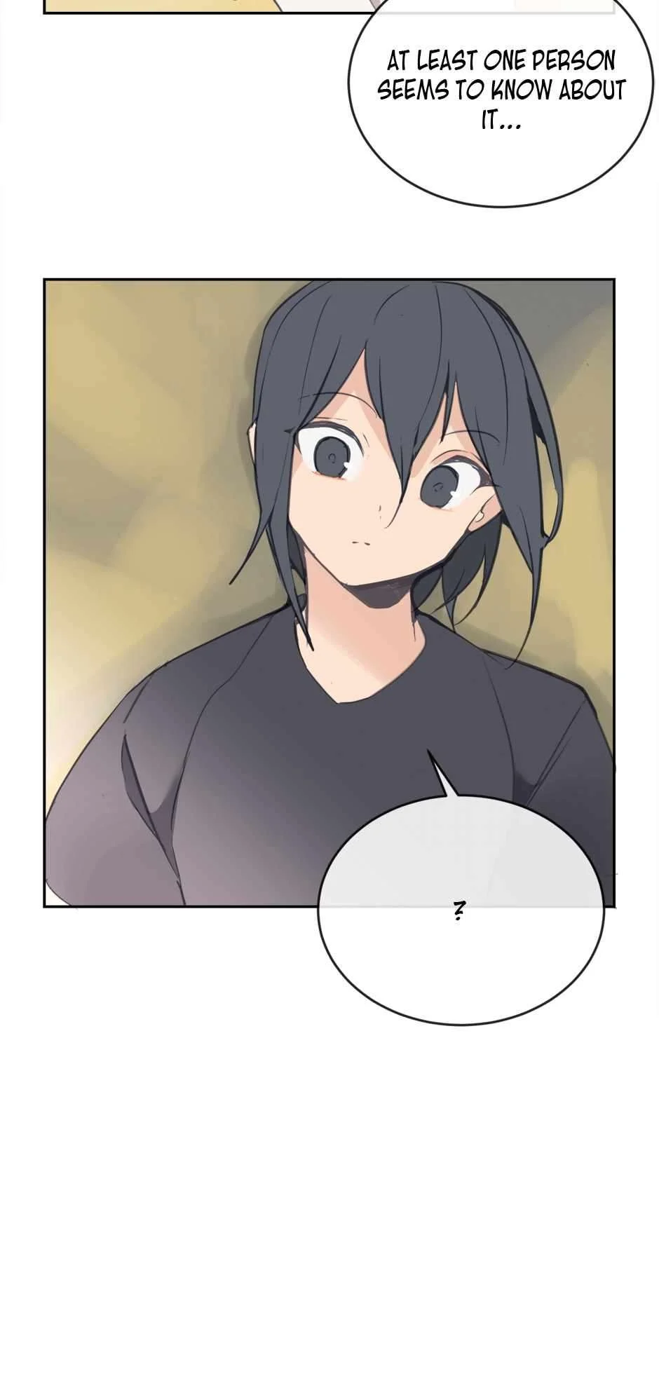 Page 9 of Chapter 94