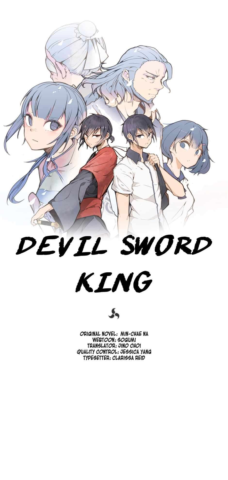 Page 10 of Chapter 94