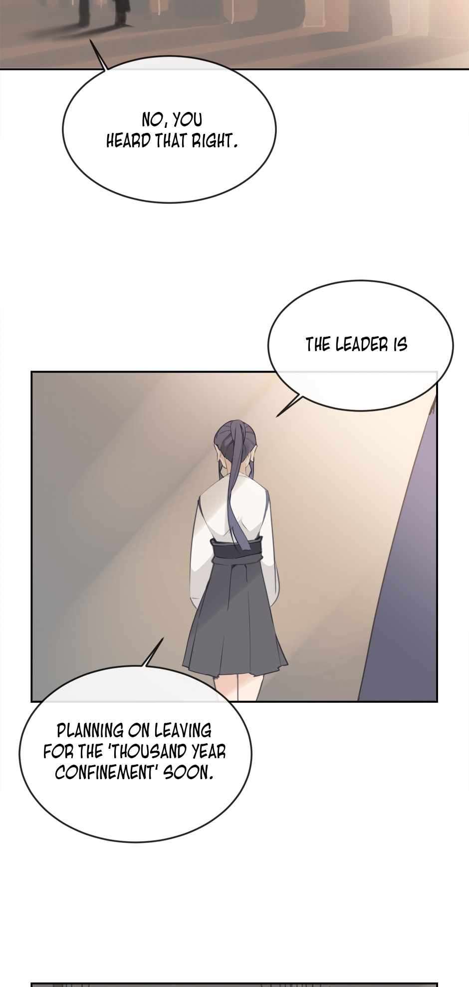 Page 12 of Chapter 94
