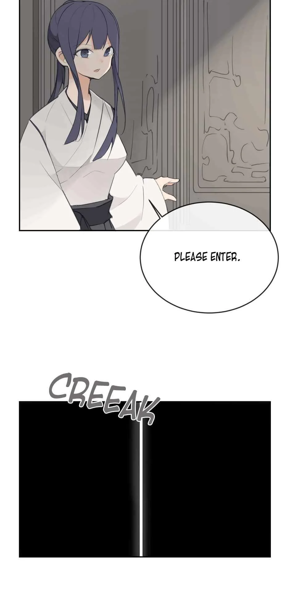 Page 13 of Chapter 94