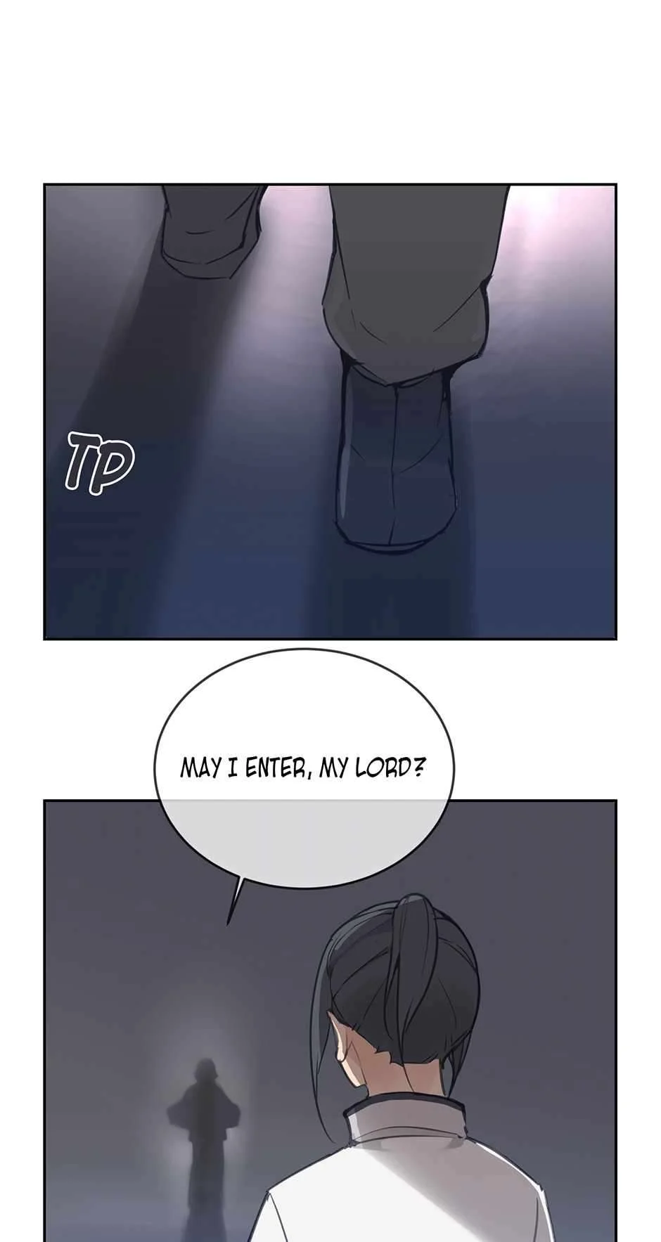Page 14 of Chapter 94