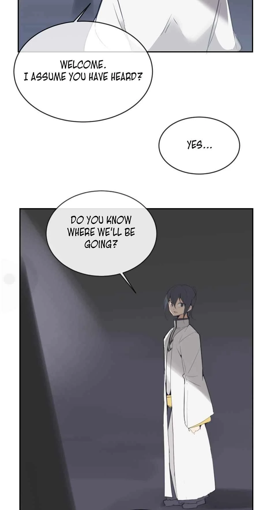 Page 15 of Chapter 94