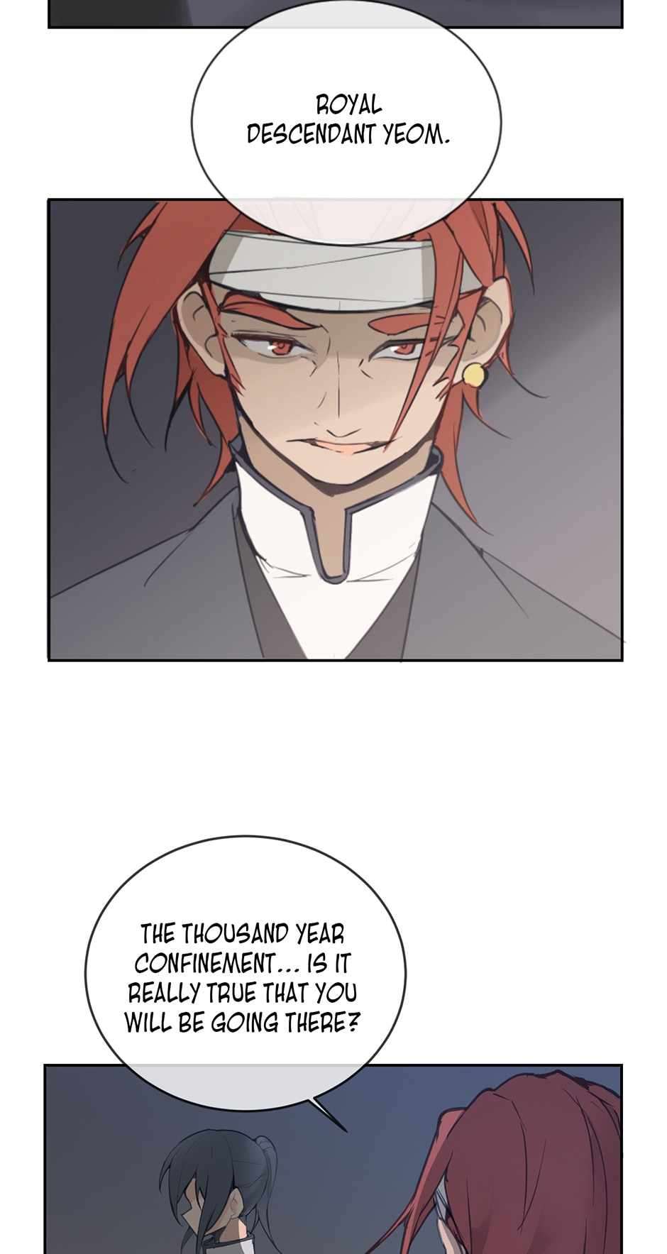 Page 16 of Chapter 94