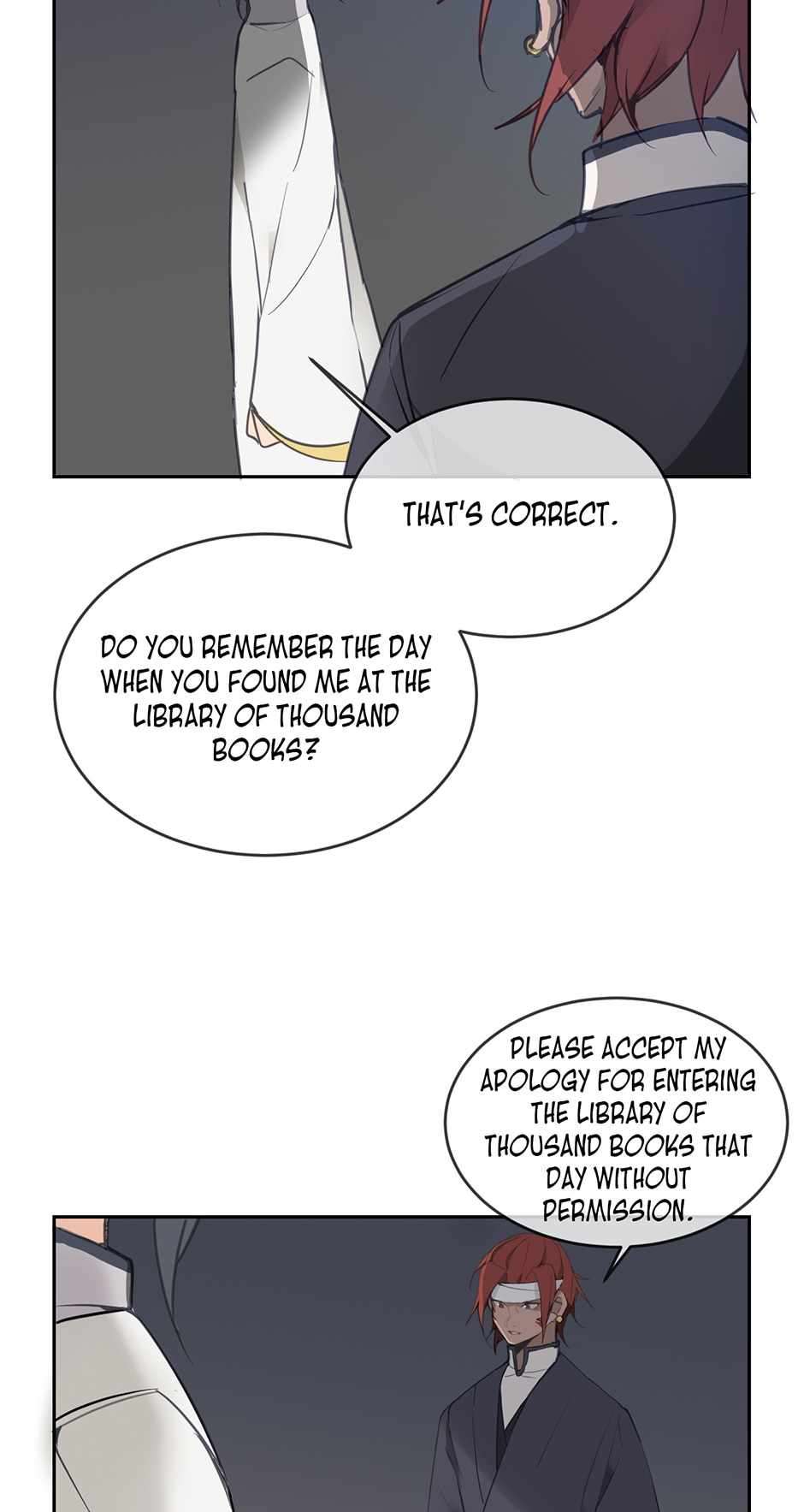 Page 17 of Chapter 94