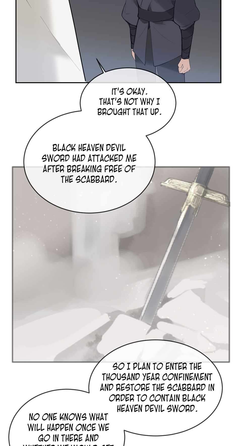 Page 18 of Chapter 94