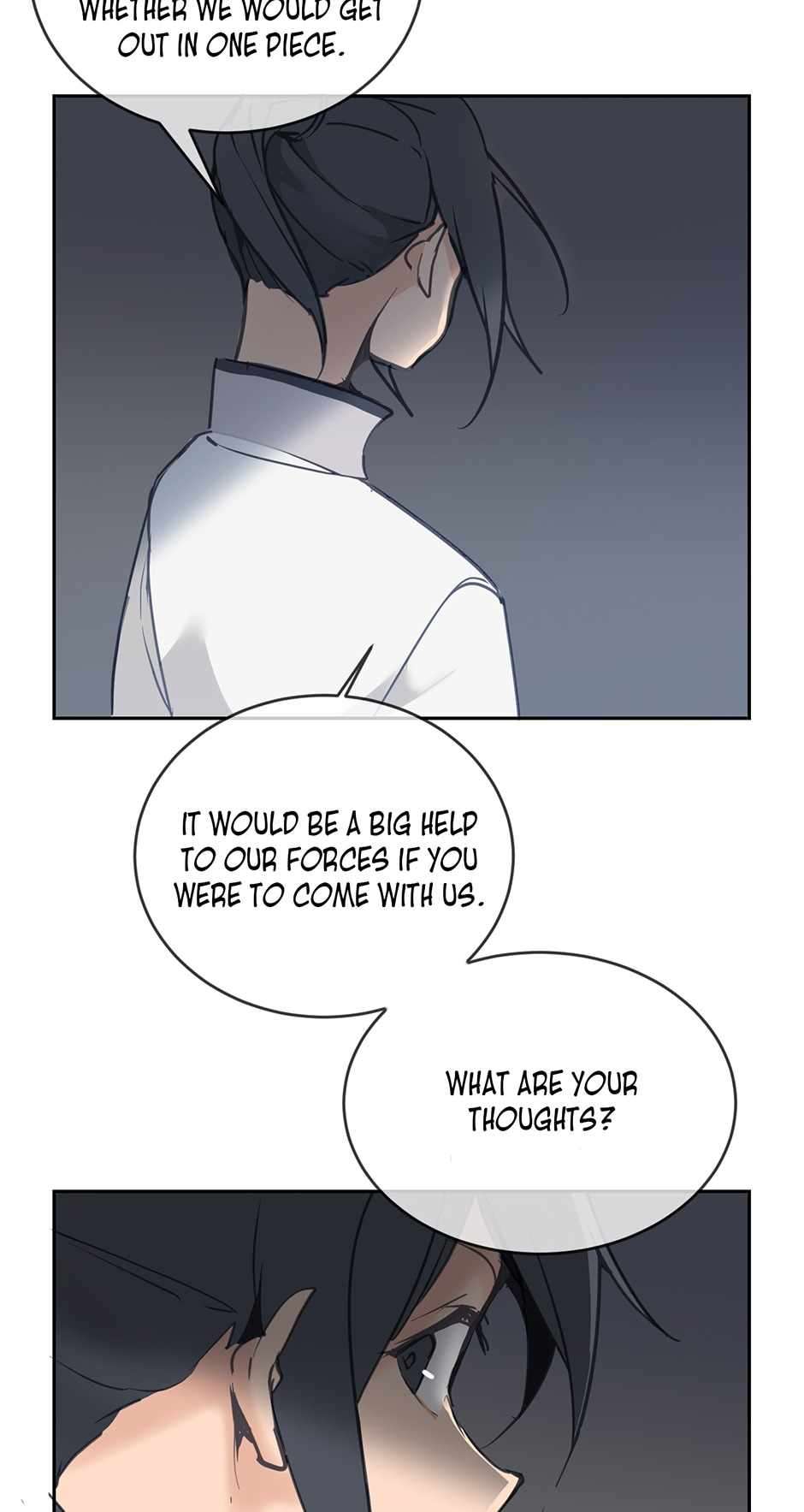 Page 19 of Chapter 94