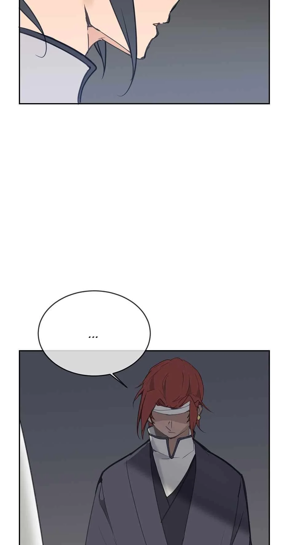 Page 20 of Chapter 94