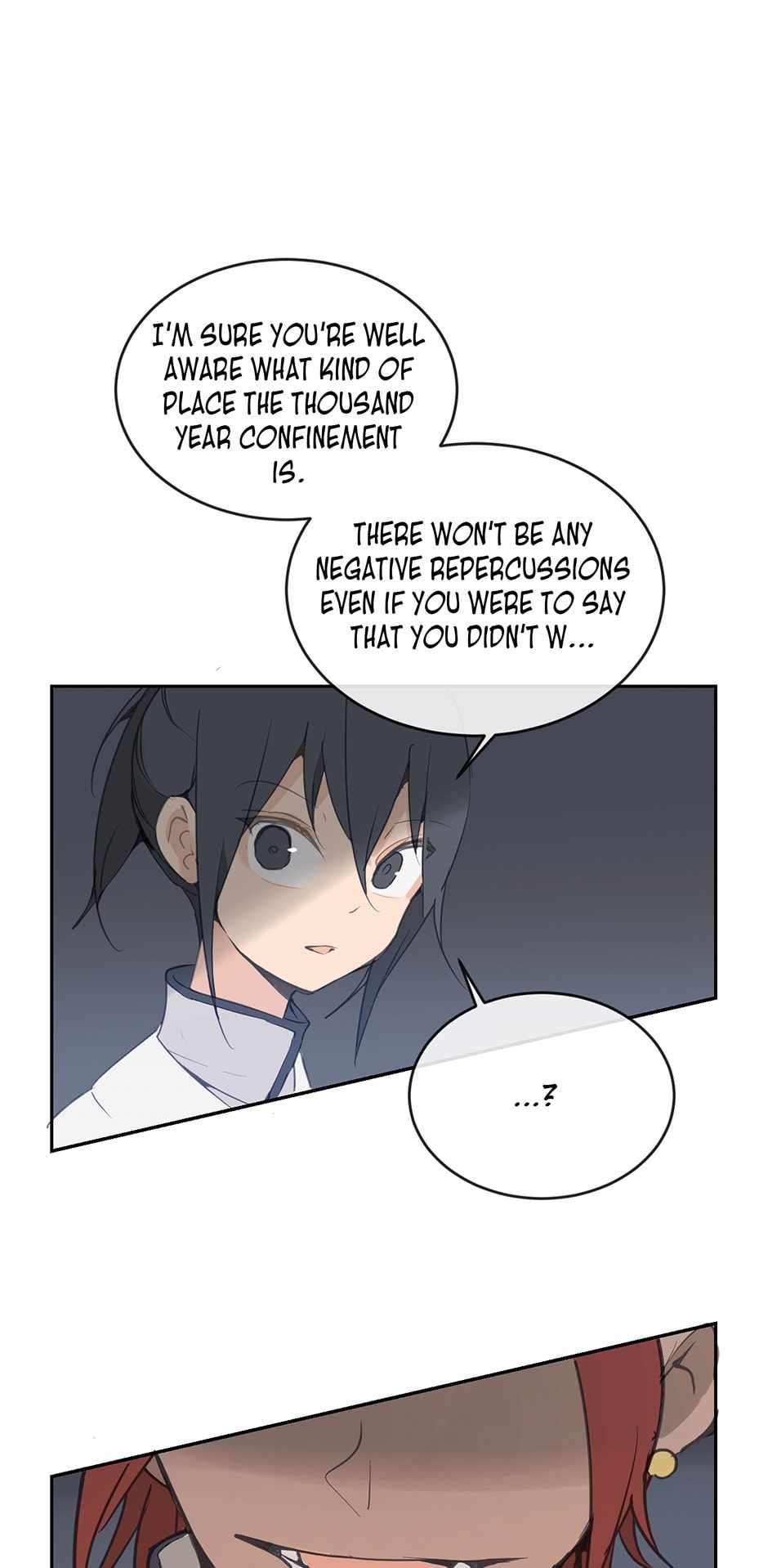 Page 22 of Chapter 94