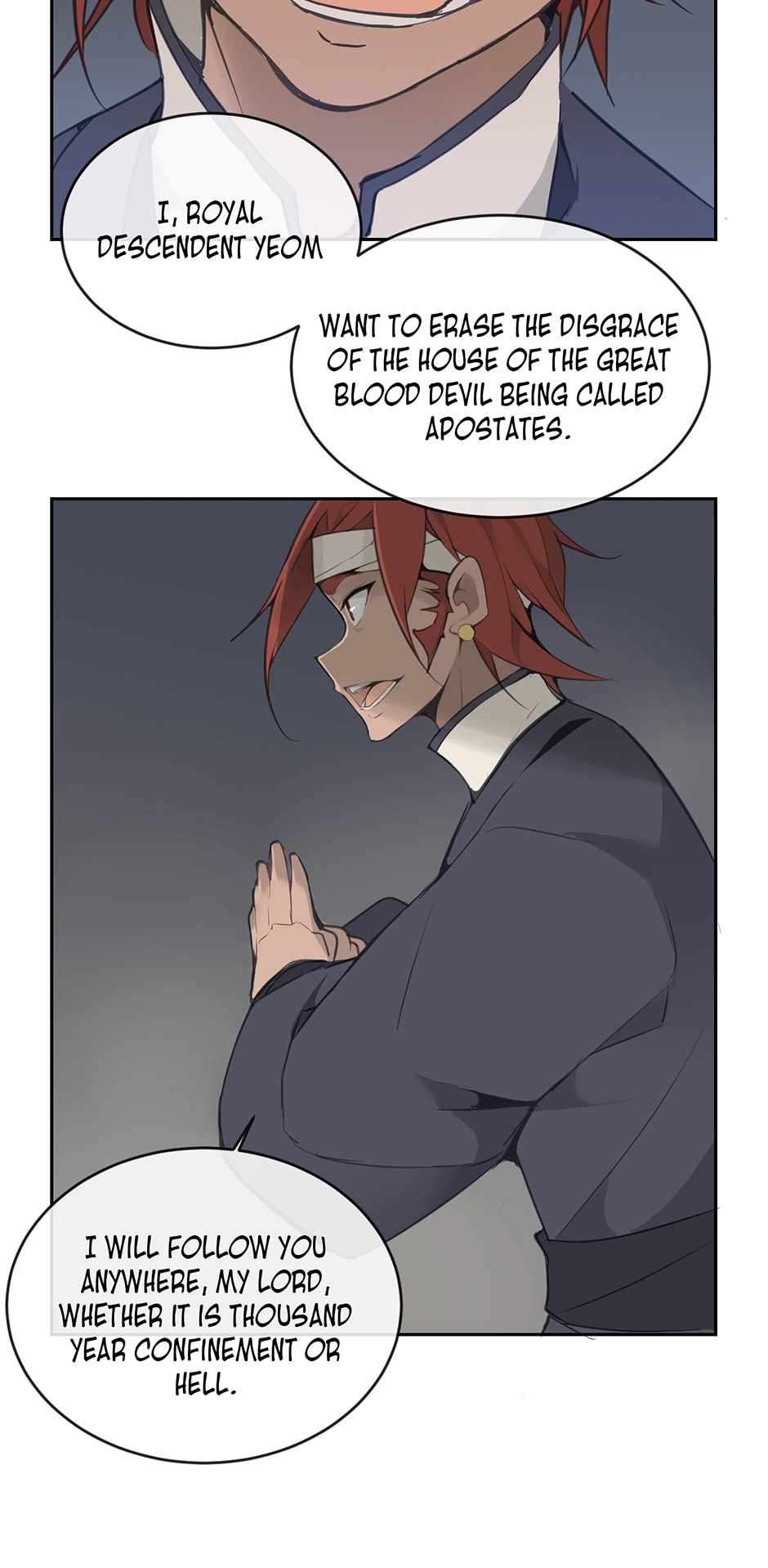 Page 23 of Chapter 94