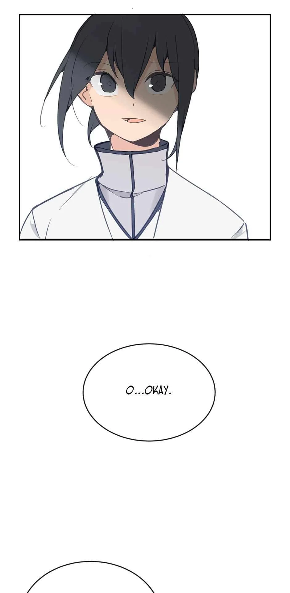 Page 24 of Chapter 94