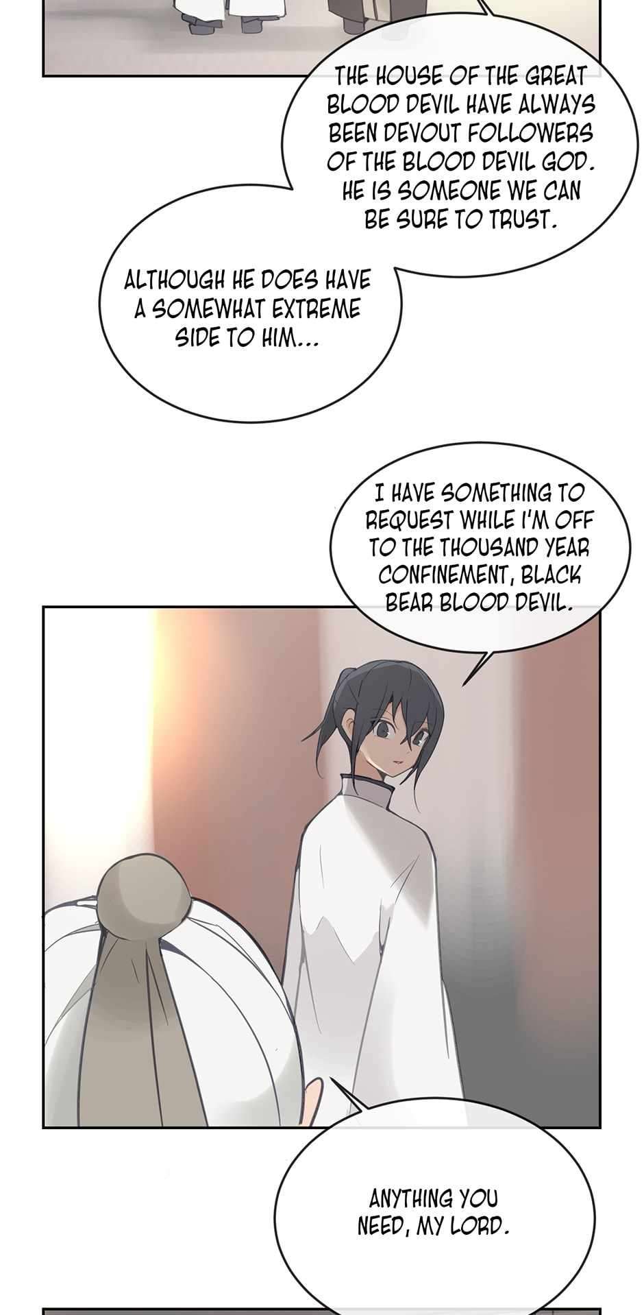 Page 26 of Chapter 94