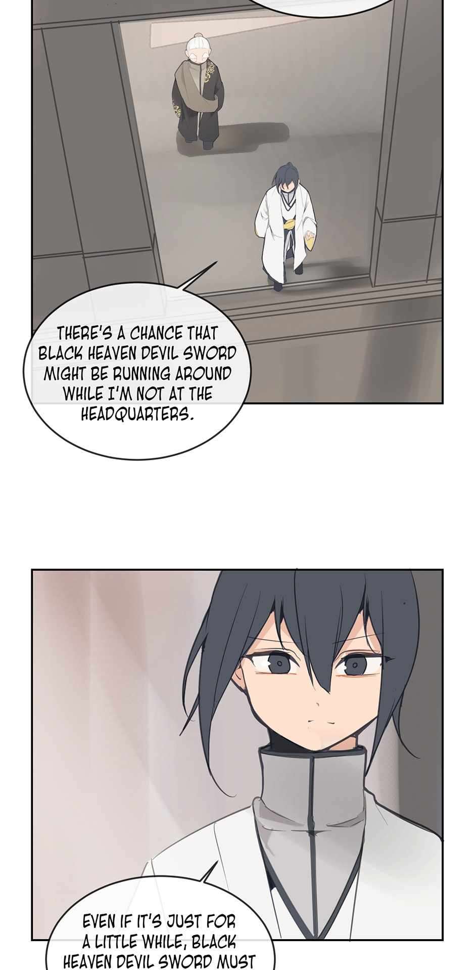 Page 27 of Chapter 94