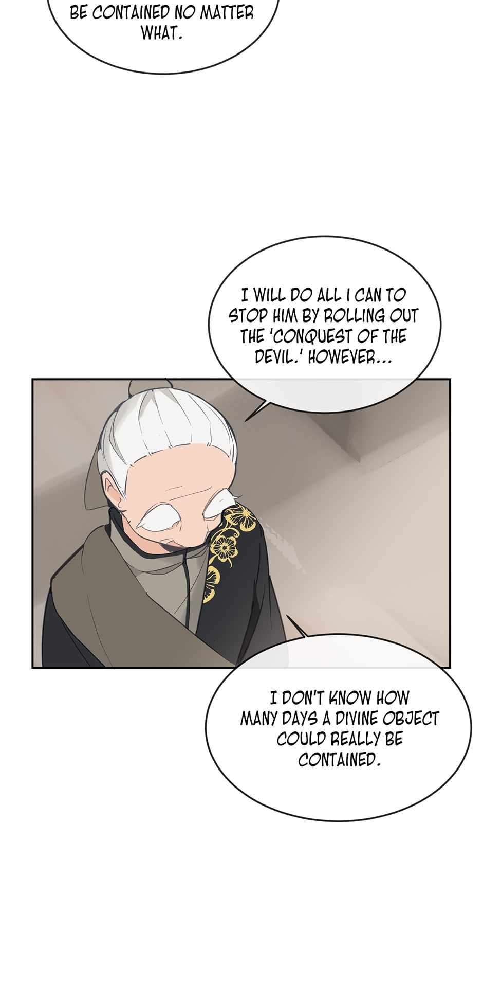 Page 28 of Chapter 94