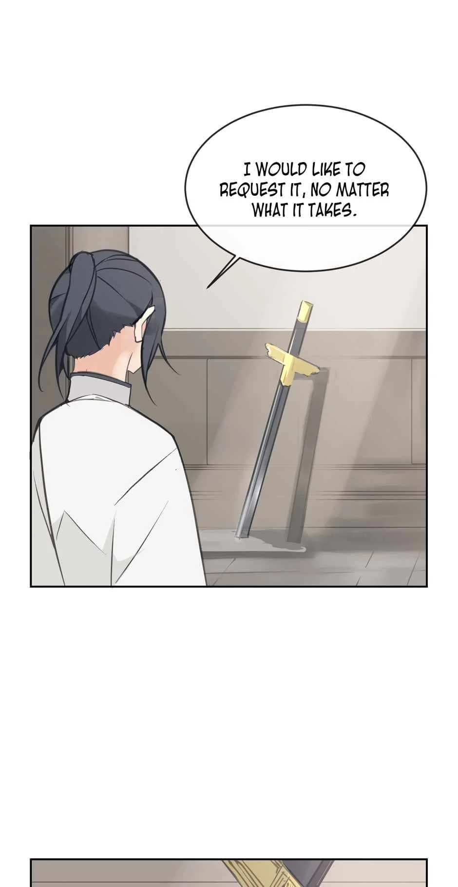Page 29 of Chapter 94