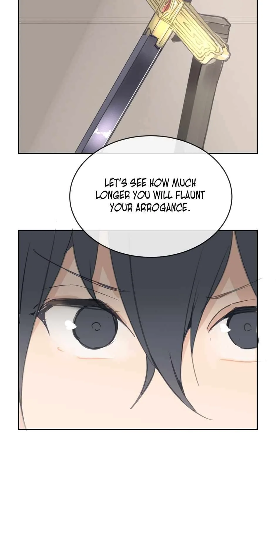 Page 30 of Chapter 94