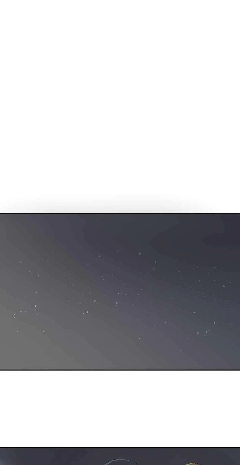 Page 31 of Chapter 94