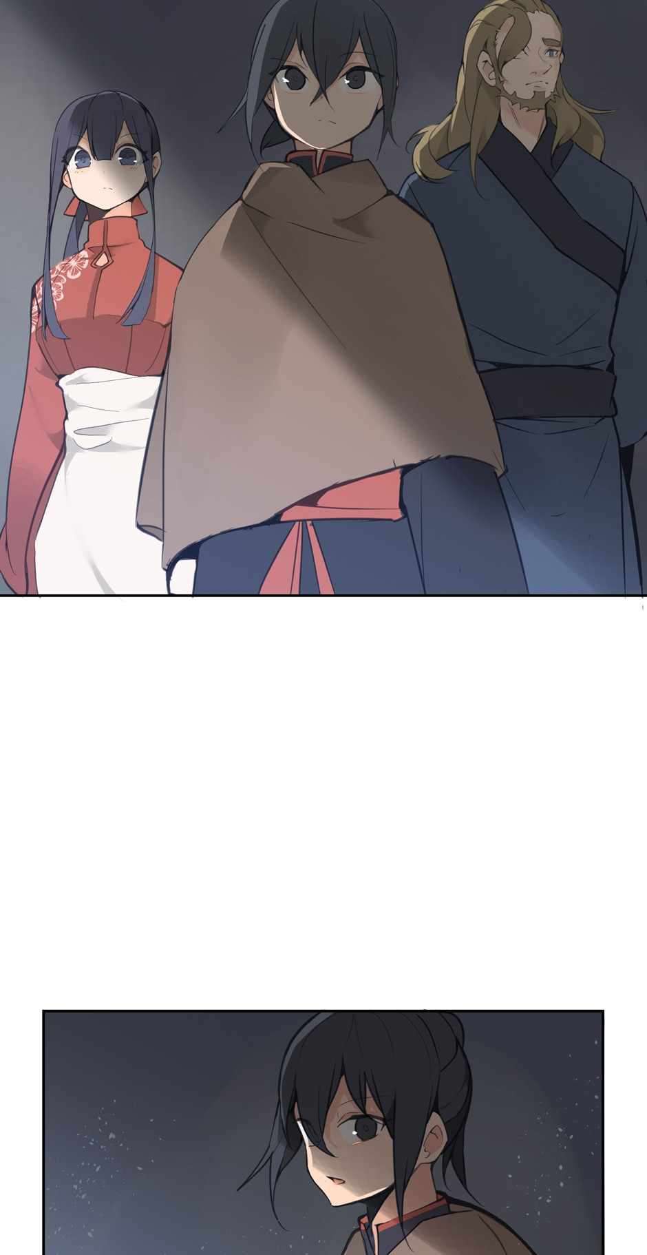 Page 32 of Chapter 94